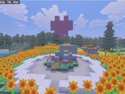 Minecraft for Windows 04_03_2026 21_47_17.png